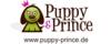 Produkte von PuppyundPrince.de - Zubehör für Hunde & Katzen