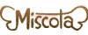 Produkte von Miscota.de - Online Shop für Tiernahrung und Zubehör