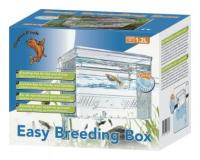 SF Easy Breeding Box 