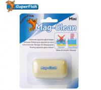 Superfish Algenmagnet Mag Clean Mini