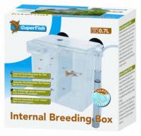 Superfish Internal Breeding Box 