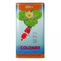 COLOMBO GH PLUS 5000 ML