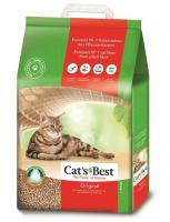 CATS BEST Original 8,6kg 