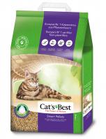 CATS BEST Smart Pellets 10kg Katzenstreu