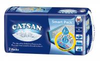 CATSAN Smart Pack 