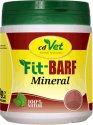 cdVet Fit-BARF Mineral - 5kg
