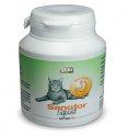 Grau Cat Care Plus Sanofor liquid -150 g
