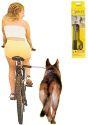 Walky Dog Fahrrad-Adapter - 11,8x42,8x4,6cm