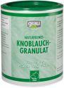 Grau Knoblauch-Granulat - 800 g