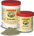 Hokamix 30 Gelenk+ Pulver 150 g