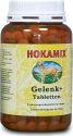 Hokamix 30 Gelenk+ Tabletten 190 Stück