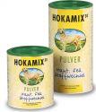 Hokamix 30 Pulver 150 g
