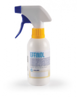 Calier Effinol Spray 500 Ml 500 Ml