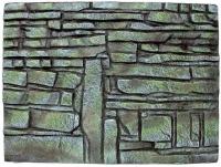 Ica Fondoreptiselva Relief Roca Grob 444 Gr