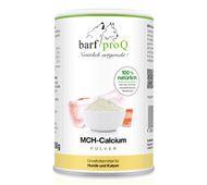 Barf proQ MCH-Calcium 250 g